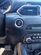 Mazda CX-5 2.0 Skypassion AWD - 27