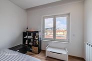 ♦️VENDA! Apartamento T3 Renovado Centro – Santa Maria da Feira♦️ - Miniatura: 28/37