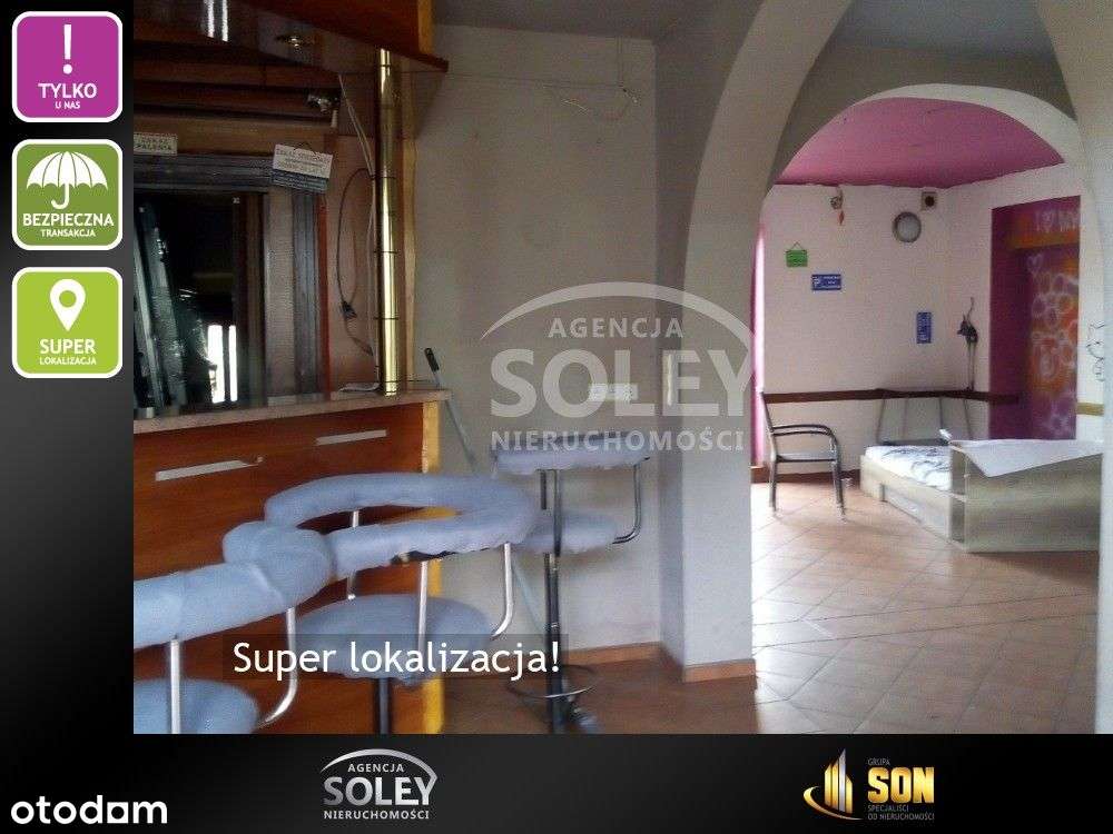 Wolnostojący-Rybnik Gotartowice-super lokalizacja-11