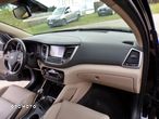 Hyundai Tucson 2.0 CRDi 2WD Style - 16