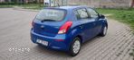 Hyundai i20 1.2 Intro Edition - 5