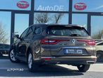 Renault Talisman Grandtour ENERGY dCi 110 LIFE - 3