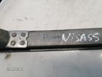 Elevador Tras Dto  Nissan Qashqai / Qashqai +2 I (J10, Nj10, Jj10e) - 2