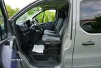 Opel Vivaro-B - 6