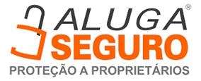 Profissionais - Empreendimentos: ALUGA SEGURO - Proteção de  Proprietários - Falagueira-Venda Nova, Amadora, Lisboa