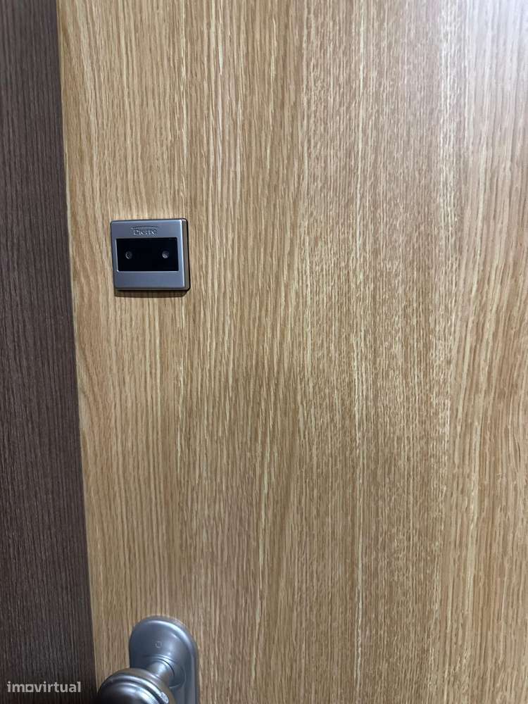 T3 Duplex - Av. da Europa - Viseu-14