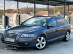 Audi A6 Allroad 3.0 TDI DPF Quattro - 2