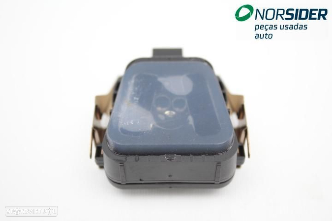 Sensor de chuva Peugeot 2008|13-16 - 2