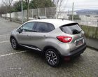 Renault Captur 1.5 dCi Exclusive - 4