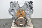 Motor 642940 MERCEDES-BENZ - 1