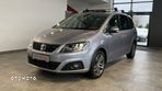 Seat Alhambra - 5