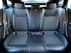 Mercedes-Benz CLA 180 d Shooting Brake Progressive Aut. - 41