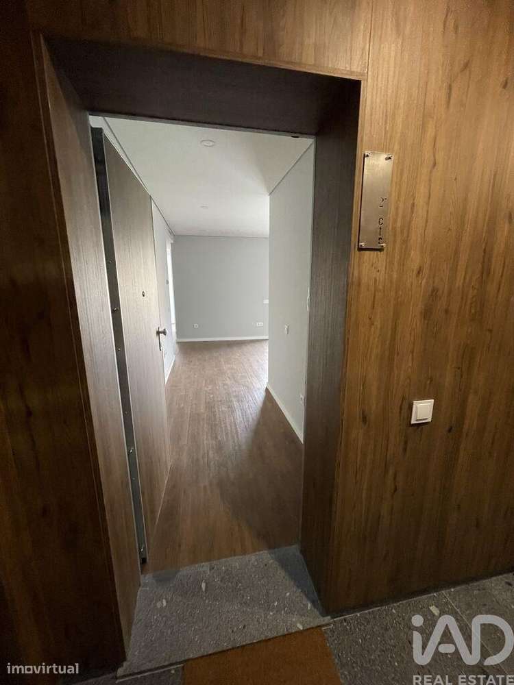 Apartamento T2 em Almancil de 111,43 m2 - Grande imagem: 3/13