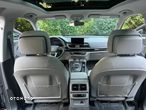 Audi Q5 2.0 TFSI Quattro S tronic - 21