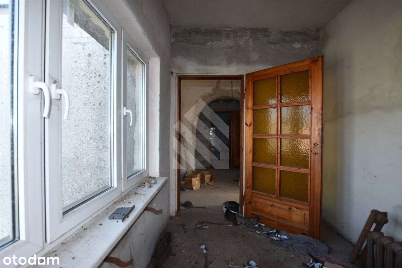 Dom czy firma? Sam zdecyduj! - Pełny obrazek: 5/7