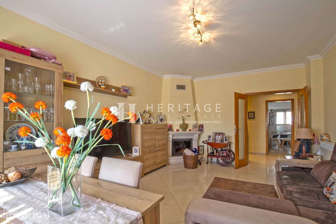 T3 com suite nos casquilhos-2