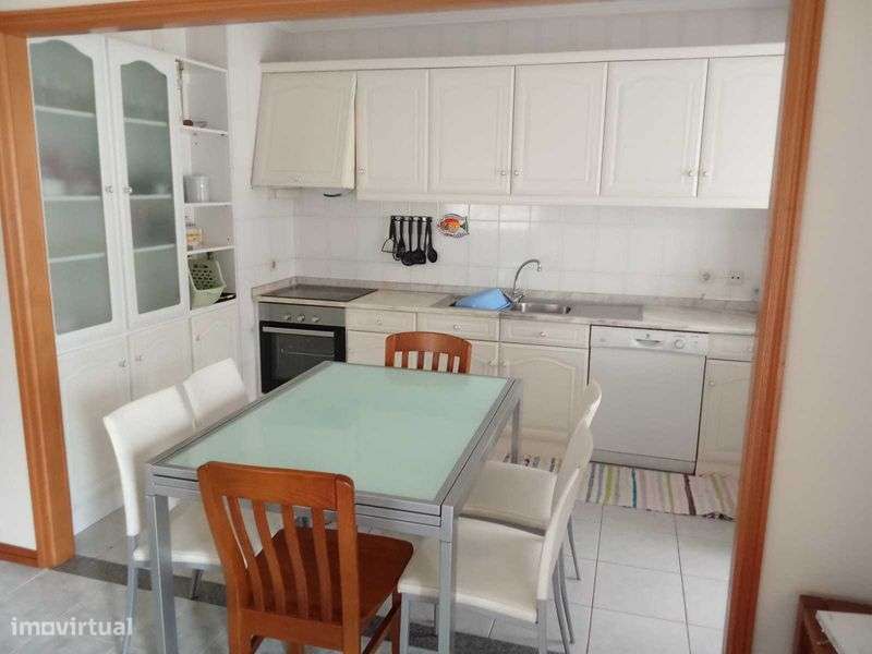Apartamento T3 - Furadouro - Grande imagem: 5/7