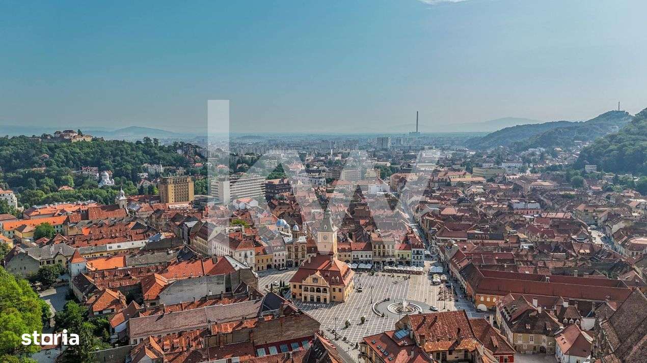 Apartament pretabil investitie- COMISION 0% - Imagine principală: 4/14