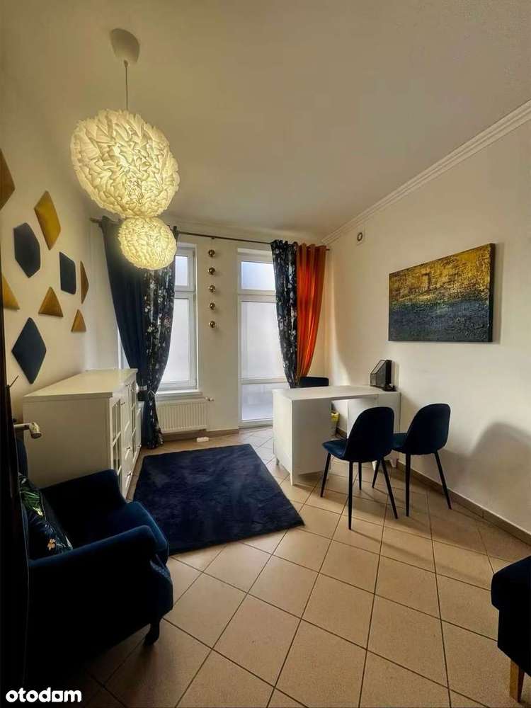 Na sprzedaż dochodowy lokal usługowy! - Pełny obrazek: 4/14