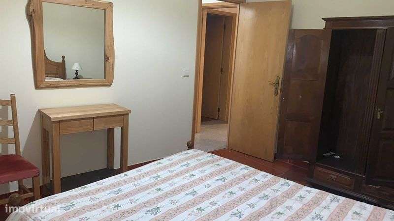 Aluguer longa duração - Grande imagem: 4/8