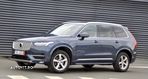 Volvo XC 90 D5 AWD Geartronic Inscription - 25