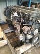 Iveco Silnik GAZ LNG, CNG 5802021042 - 5