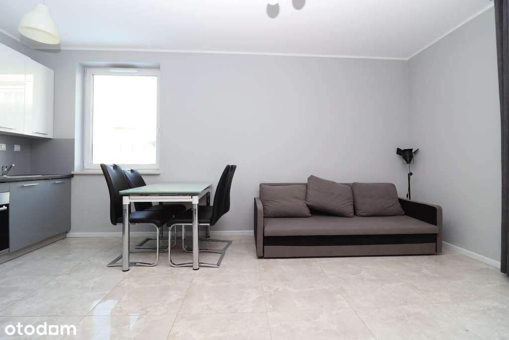 M2 | 100m2 ogrodu | garaż + box-3