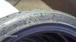 Opona K2901 Pirelli Sottozero Winter 210 225/45R18 zimowa nowa wysyłka-odbiór - 6