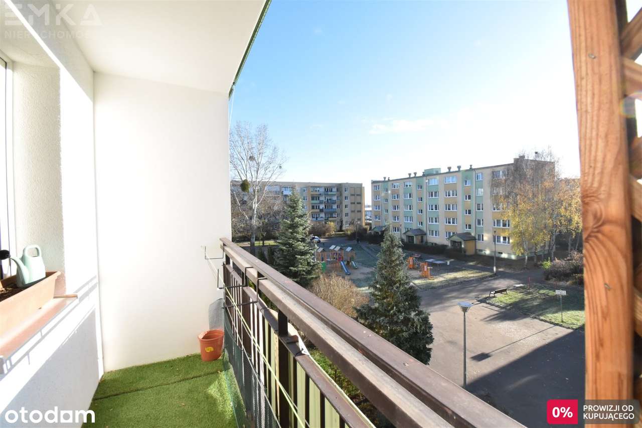 Duże z kuchnio-jadalnią Przybory 3 centr. Fordon - Pełny obrazek: 4/19