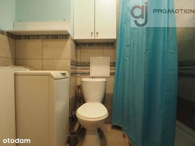 Mieszkanie na sprzedaż ul. Rydla-4