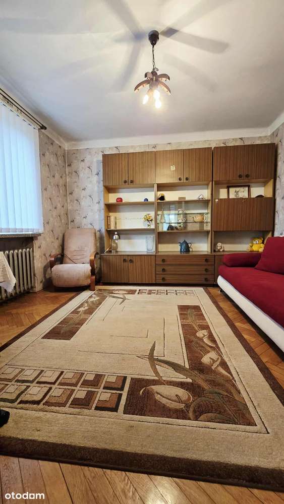 Do sprzedaży dom w centrum Płocka-8