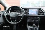 SEAT Leon 1.6 TDI Style S/S - 27