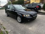 Volvo V50 2.4 Momentum - 18