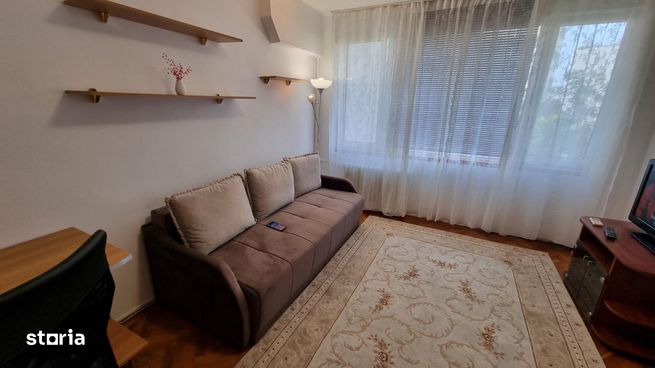 Apartament, 49 m², -0