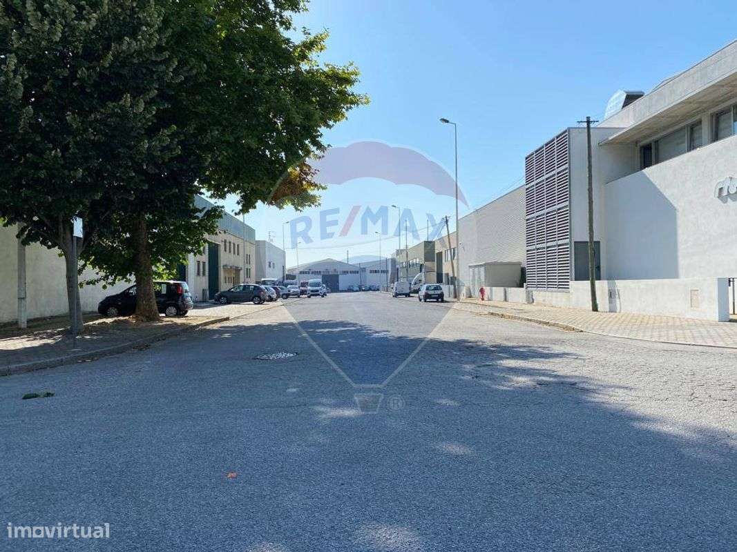 Terreno  para venda - Grande imagem: 5/6