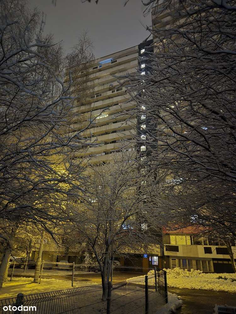 OKAZJA! Katowice Os. Tysiąclecia | 38m² - Pełny obrazek: 2/2