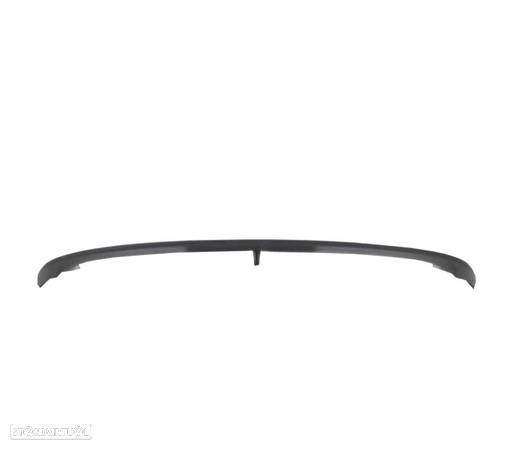 AILERON SPOILER PARA BMW SERIE 3 F31 11- LOOK M PERFORMANCE - 6