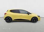 Renault Clio 1.2 16V Authentique Euro5 - 4