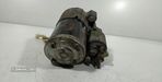 Motor De Arranque Peugeot 407 Sw (6E_) - 4