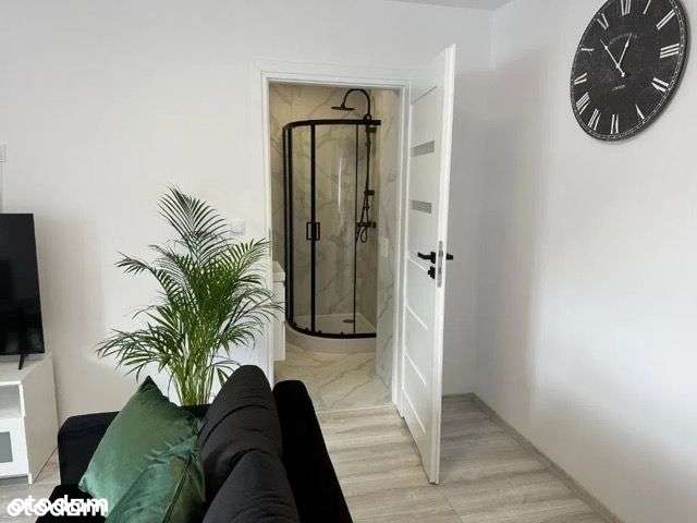 Pośpiesz Się! Ostatnie Mieszkania w Centrum!-8