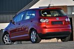 Volkswagen Golf Plus 1.4 TSI Highline - 10