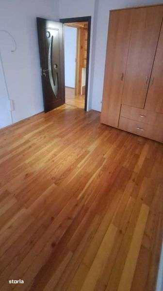 De vanzare  Apartament 2 camere, Sacele - Imagine principală: 5/7