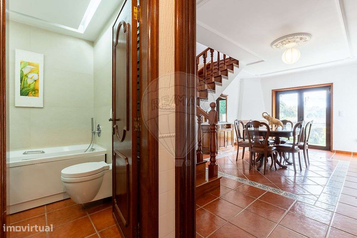 Moradia T3 para venda - Grande imagem: 5/41