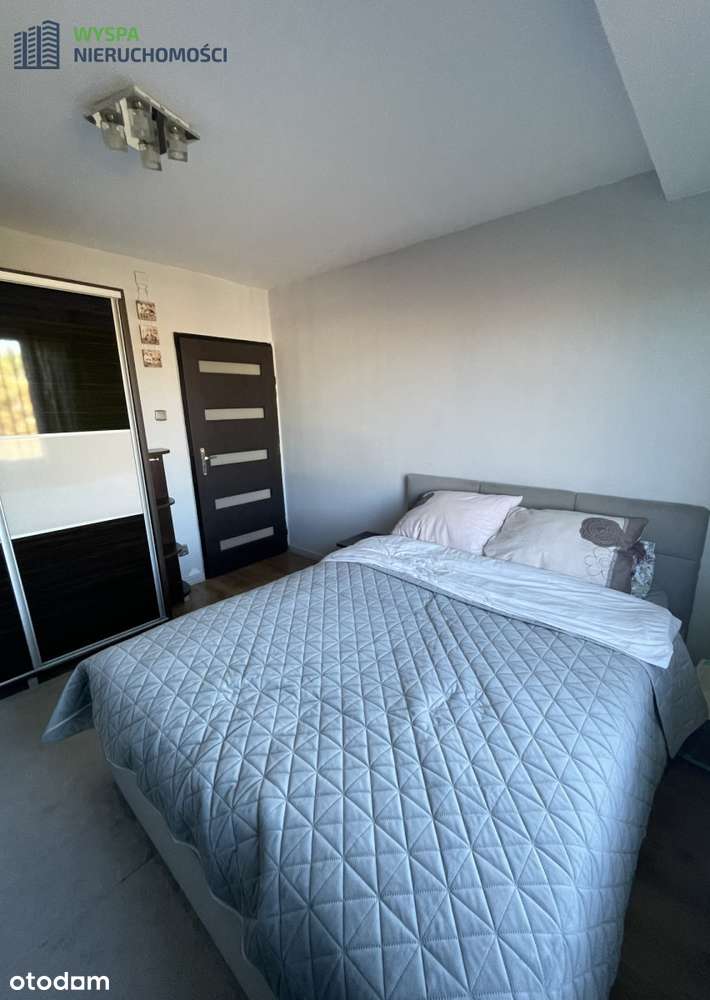 717116 - Pełny obrazek: 4/16