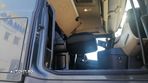 Mercedes-Benz Rata 1139 Eur - Actros 18.40, Euro 6, Motor Nou, Top !!! - 21