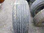 Opona 385/65R 22.5 Dayton D400T Naczepowa - 1