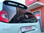 Renault Twingo - 6