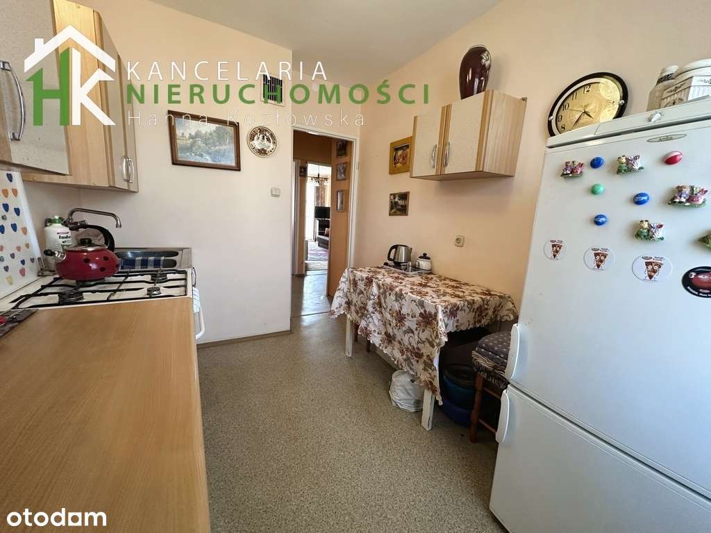 Mieszkanie o pow. 47,3 mkw.-11