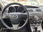Mazda 3 1.6 Exclusive - 7