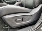 Nissan Qashqai 1.3 DIG-T Tekna DCT - 13